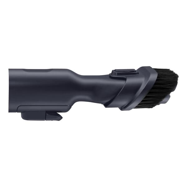 Ledningsløs cyklonstøvsuger med børste Samsung VS15A6031R1/GE 150 W 410 W