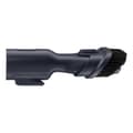 Miniatyrbillede 4 af 11: Ledningsløs cyklonstøvsuger med børste Samsung VS15A6031R1/GE 150 W 410 W