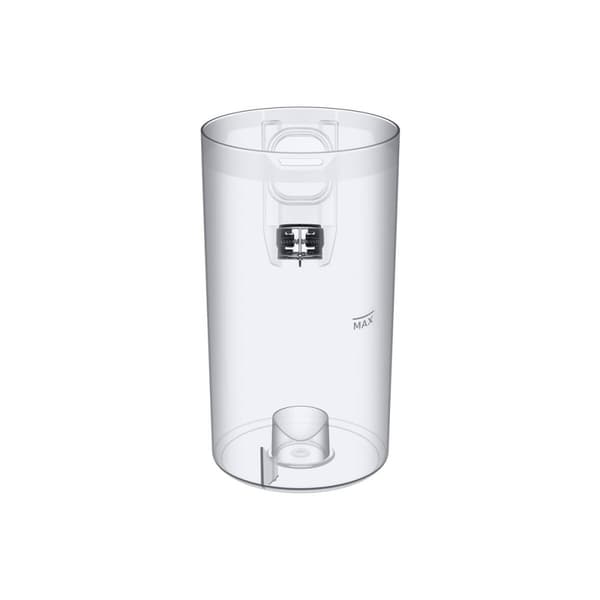Ledningsløs cyklonstøvsuger med børste Samsung VS15A6031R1/GE 150 W 410 W