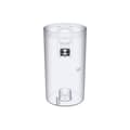 Miniatyrbillede 7 af 11: Ledningsløs cyklonstøvsuger med børste Samsung VS15A6031R1/GE 150 W 410 W