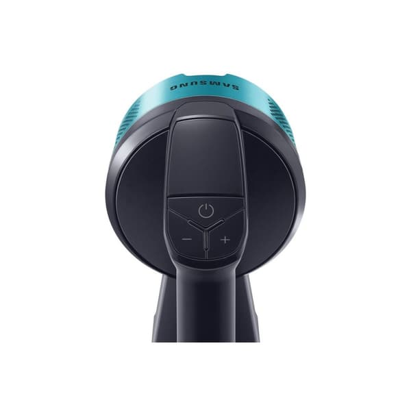 Ledningsløs cyklonstøvsuger med børste Samsung VS15A6031R1/GE 150 W 410 W