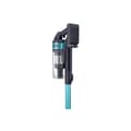 Miniatyrbillede 2 af 11: Ledningsløs cyklonstøvsuger med børste Samsung VS15A6031R1/GE 150 W 410 W
