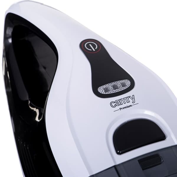 Trådløs støvsuger Adler CR 7046 100 W 200 W