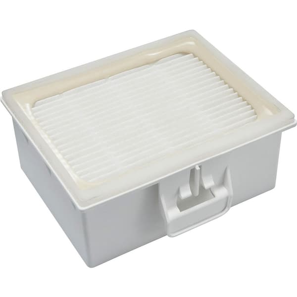 Støvsugerfilter BOSCH BBZ156HF