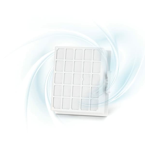 Støvsugerfilter BOSCH BBZ156HF