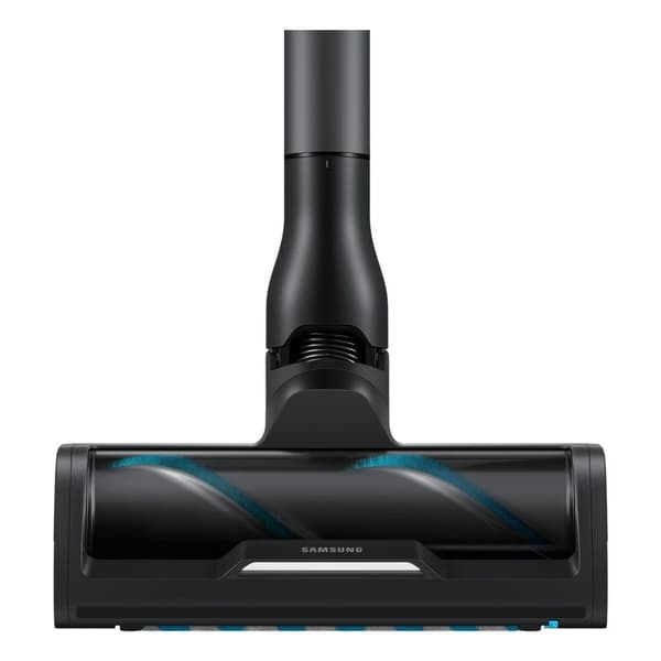 Håndholdt støvsuger Samsung VS28C9784QK/WA Sort