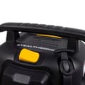 Miniatyrbillede 4 af 7: Støvsuger Dewalt AT-DXV23P-QT 800 W 19 kpa 23 L