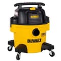 Miniatyrbillede 7 af 7: Støvsuger Dewalt AT-DXV23P-QT 800 W 19 kpa 23 L