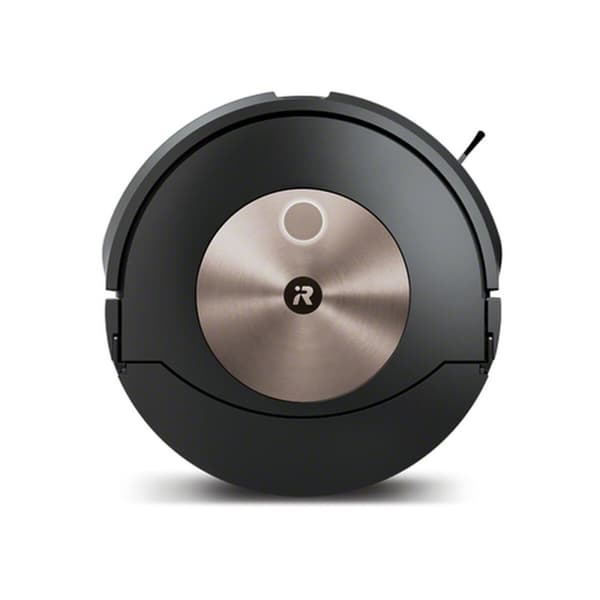 Robotstøvsuger iRobot C9758