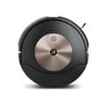 Miniatyrbillede 3 af 3: Robotstøvsuger iRobot C9758