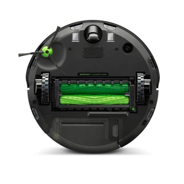 Robotstøvsuger iRobot j7158