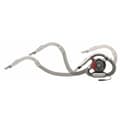 Miniatyrbillede 8 af 11: Cyclonstøvsuger Black & Decker PD1200AV 12,5 W 560 ml