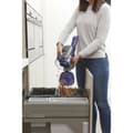 Miniatyrbillede 4 af 11: Håndholdt støvsuger Black & Decker BHHV520BFP