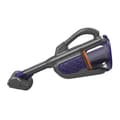 Miniatyrbillede 9 af 11: Håndholdt støvsuger Black & Decker BHHV520BFP