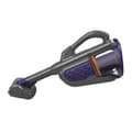 Miniatyrbillede 10 af 11: Håndholdt støvsuger Black & Decker BHHV520BFP