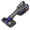 Miniatyrbillede 11 af 11: Håndholdt støvsuger Black & Decker BHHV520BFP