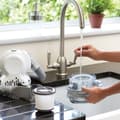 Miniatyrbillede 9 af 11: Håndholdt støvsuger Black & Decker PD1820L-QW