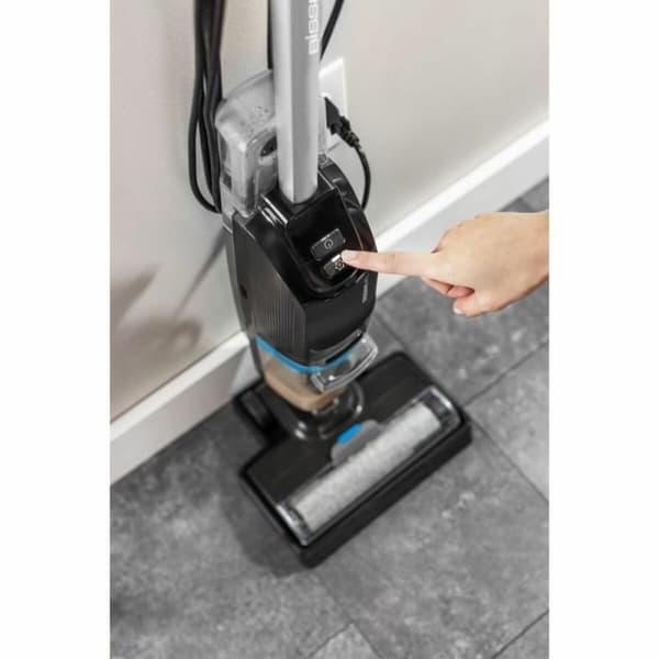Trådløs støvsuger Bissell 1450 W 3-i-1