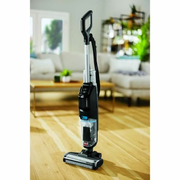 Trådløs støvsuger Bissell 1450 W 3-i-1
