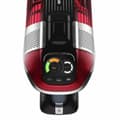 Miniatyrbilde 3 av 5: Trådløs Stick Støvsuger Rowenta X-Force Flex 11.50 0,9 l 25,2 V 130W
