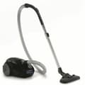 Miniatyrbilde 1 av 4: Stick Støvsuger Philips FC8289/09 750 W 77 dB 750 W