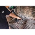 Miniatyrbilde 5 av 7: Håndholdt Støvsuger Koma Tools 800 W