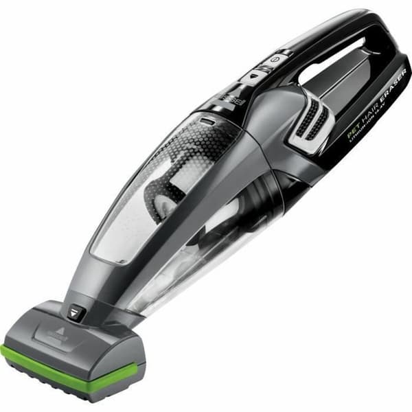 Håndholdt Støvsuger Bissell 2278N 650 ml 14,4 V