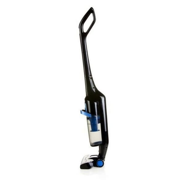 Stick Støvsuger DOMO DO221SV 1 L