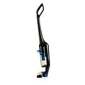 Miniatyrbilde 3 av 6: Stick Støvsuger DOMO DO221SV 1 L