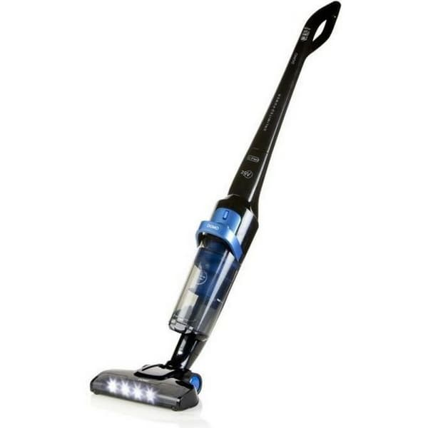 Stick Støvsuger DOMO DO221SV 1 L