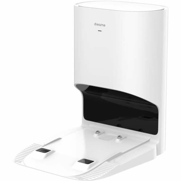 Støvsuge- og Mopperobot Dreame D10 Plus 400 ml