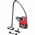 Miniatyrbilde 1 av 6: Ekstraktor Hoover HE510HM 011