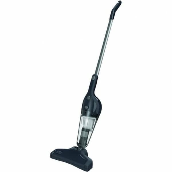 Stick Støvsuger Black & Decker NSVA315J
