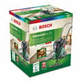 Miniatyrbilde 2 av 2: Ekstraktor BOSCH  Advancedvac 20