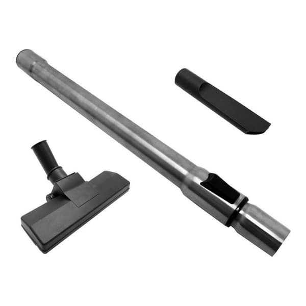 Ekstraktor Fartools NET-UP25IA 1400 W 25 L