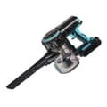 Miniatyrbilde 3 av 7: Trådløs Stick Støvsuger EDM 07698 1200 W 200 W 2-i-1