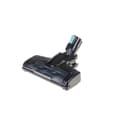 Miniatyrbilde 4 av 7: Trådløs Stick Støvsuger EDM 07698 1200 W 200 W 2-i-1