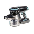 Miniatyrbilde 2 av 7: Trådløs Stick Støvsuger EDM 07698 1200 W 200 W 2-i-1