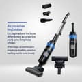Miniatyrbilde 2 av 6: Stick Støvsuger Origial CycloneClean  600 W