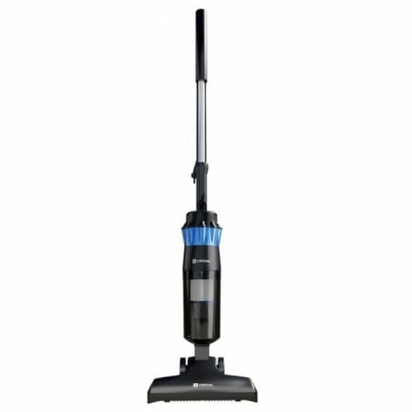Stick Støvsuger Origial CycloneClean 600 W