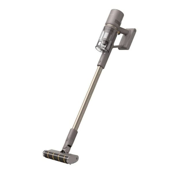 Trådløs Stick Støvsuger Dreame 150 W