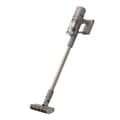Miniatyrbilde 3 av 11: Trådløs Stick Støvsuger Dreame 150 W