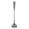 Miniatyrbilde 4 av 11: Trådløs Stick Støvsuger Dreame 150 W