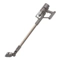 Miniatyrbilde 5 av 11: Trådløs Stick Støvsuger Dreame 150 W