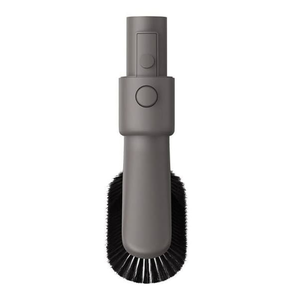 Trådløs Stick Støvsuger Dreame 150 W
