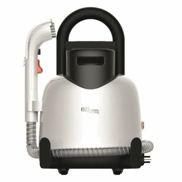 3-i-1 rens EZIclean 850 W 1,4 L