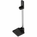 Miniatyrbilde 3 av 5: Stick Støvsuger Kärcher VC 6 250 W
