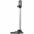 Miniatyrbilde 1 av 5: Stick Støvsuger Kärcher VC 6 250 W