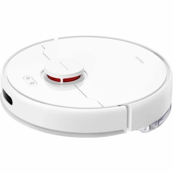 Robotstøvsuger Dreame F9 Pro