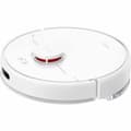 Miniatyrbilde 4 av 6: Robotstøvsuger Dreame F9 Pro